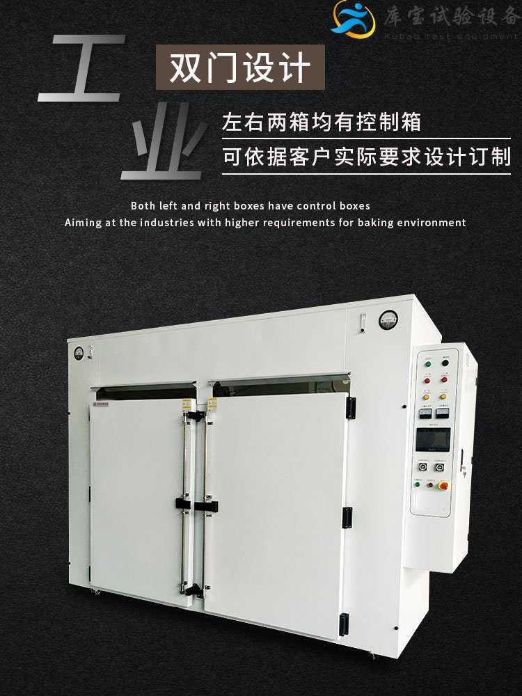 1659426788166489.jpg 14c88a9e36250c214daa9e97e274b6e8_u=3676808963,2274772217&fm=199&app=68&f=JPEG_w=750&h=1000&s=F6A2B944C22404AE2E9EE51E01008091.jpg