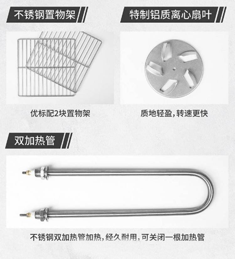 1659426809197097.jpg 51ad94054bffa82d143ba7351987fd2b_u=1922632661,2415794738&fm=199&app=68&f=JPEG_w=750&h=826&s=3A8A70230B1E64CC5ADDE4DA0100C0B3.jpg