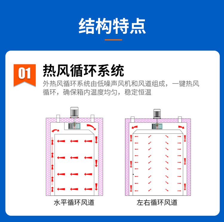 1659426900151151.jpg 9ffd722640b3235c15412200e1c58318_u=146668611,745182082&fm=199&app=68&f=JPEG_w=750&h=741&s=74DFE832C28E6EEC347C90D90200D0BD.jpg