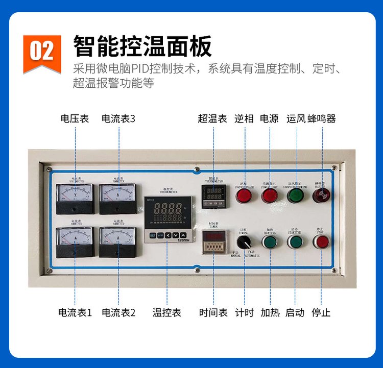 1659426905182436.jpg 5d0741478a60aa53726d07f22fcf3c30_u=3716548363,2082959382&fm=199&app=68&f=JPEG_w=750&h=721&s=74A2B91A42CE6FE96C403CD20300C0B3.jpg