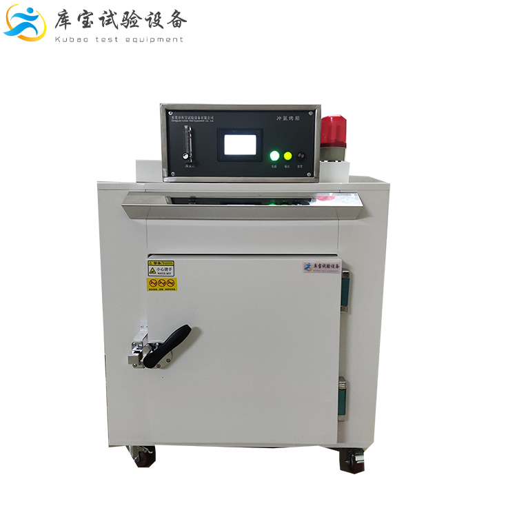 1659429214202357.jpg 366761005b955880a96928095aac855f_1659429202790672.jpg