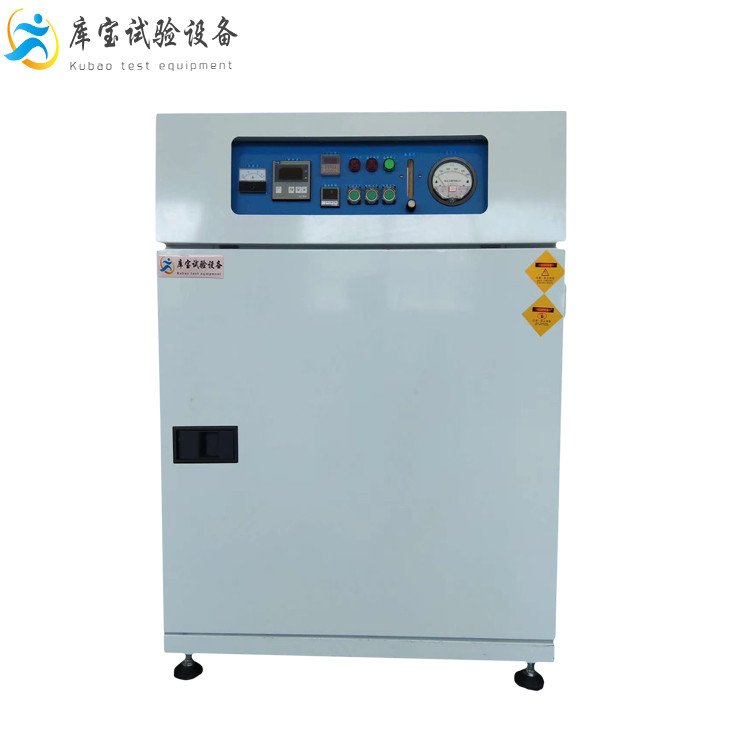 1659516473168744.jpg d9c4e95510aa0ebe1c50432109de96b2_u=1607068609,2544906885&fm=199&app=68&f=JPEG_w=750&h=750&s=1610752042655309463719DD0300C0E2.jpg