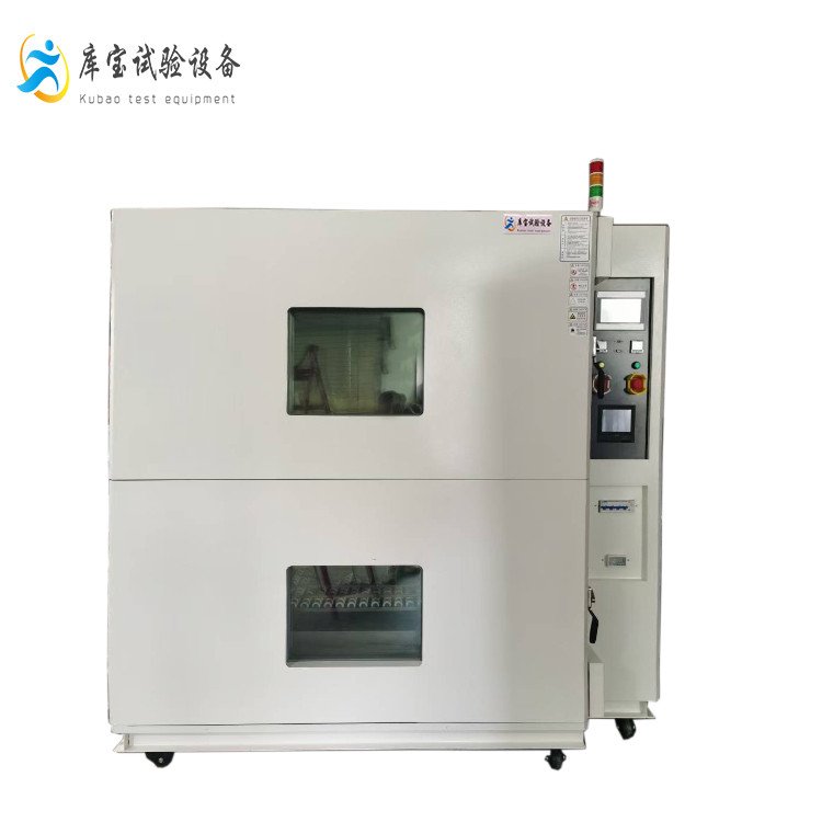 1659517005941814.jpg 430656297a1819ed0bd3babd886a15e8_u=3522998712,2252526676&fm=199&app=68&f=JPEG_w=750&h=750&s=58A43D7753677B090EF1D946010010E2.jpg