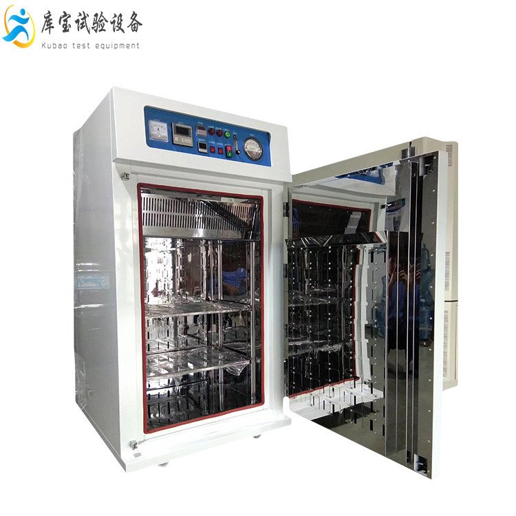 1659517016128965.jpg cea29ccf35ca6e1fa3a2f60e99c4b4ef_u=2043286320,3072712654&fm=199&app=68&f=JPEG_w=750&h=750&s=4800E01372A77ABEF5B458C4010070E0.jpg