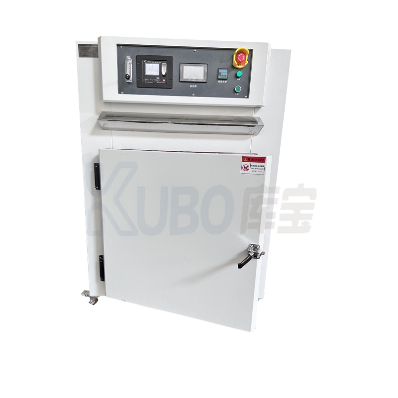 電子產品專用烘箱 高溫熱風循環(huán)烘箱 維昇直供 工業(yè)烘箱