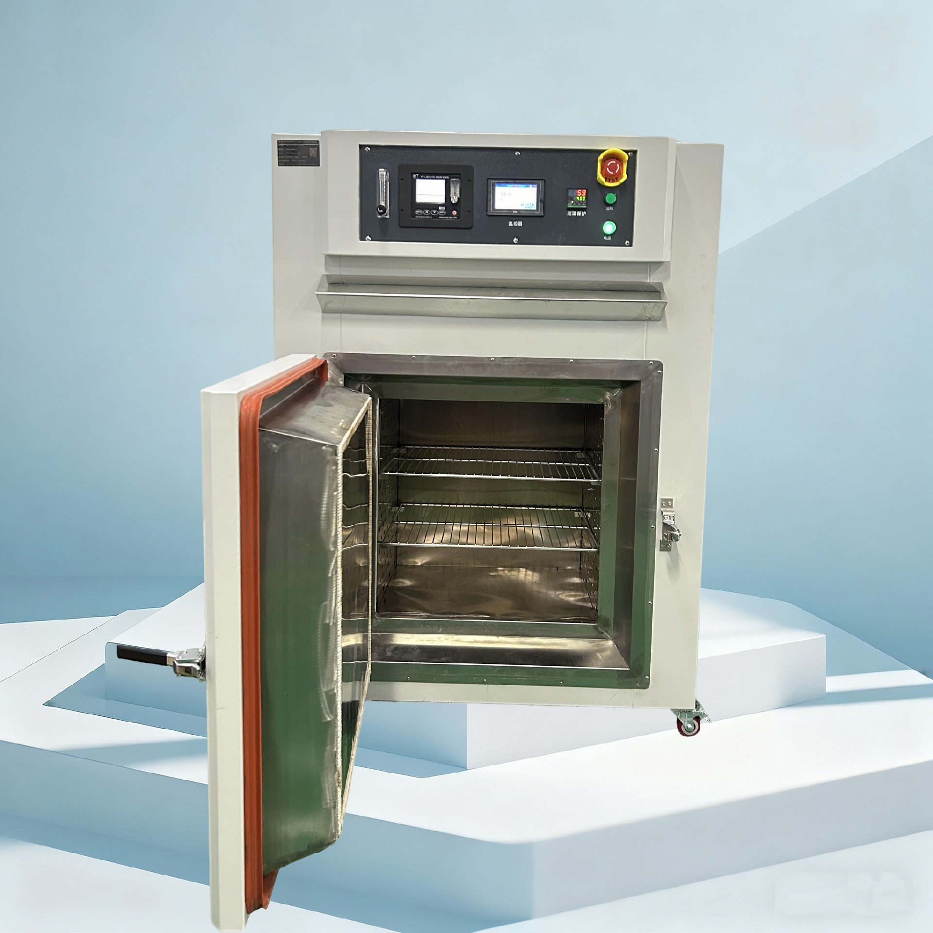 高溫老化箱.jpg