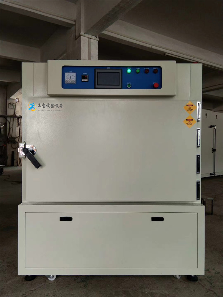 氮?dú)庹婵蘸嫦浼?xì)節(jié)圖