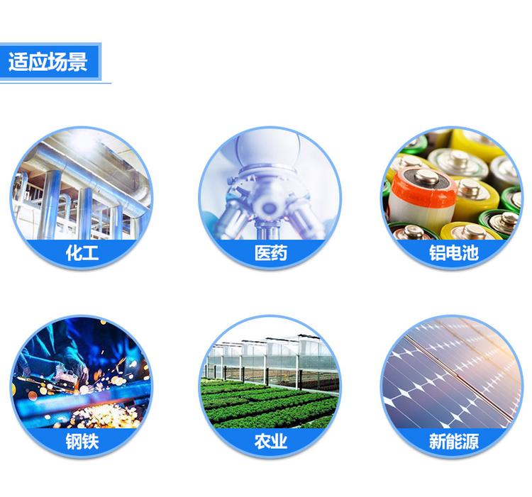 恒溫真空干燥箱