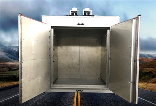 高溫烤箱產(chǎn)品圖