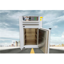 高溫烤箱產(chǎn)品圖