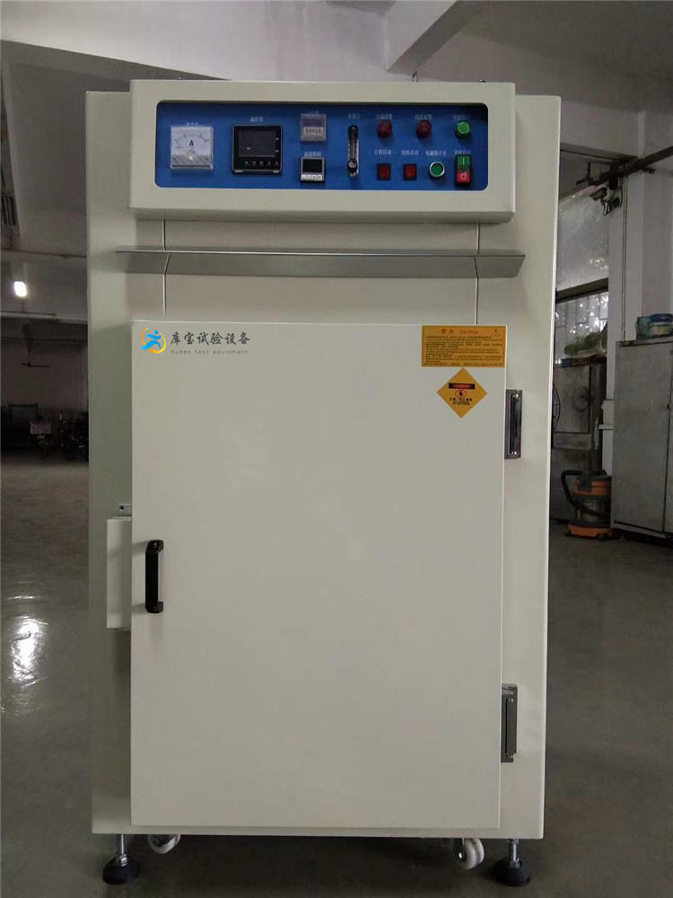 恒溫烤箱 恒溫烤箱
